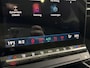 Renault Rafale 200PK E-Tech Full Hybrid Esprit Alpine Automaat | DEMO - Directie auto | Harman Kardon Audio | Head Up Display | Panoramadak | 4 Control | Matrix LED Koplampen | Camera | Climate Control | Apple CarPlay/Android Auto |