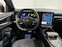 Renault Rafale 200PK E-Tech Full Hybrid Esprit Alpine Automaat | DEMO - Directie auto | Harman Kardon Audio | Head Up Display | Panoramadak | 4 Control | Matrix LED Koplampen | Camera | Climate Control | Apple CarPlay/Android Auto |