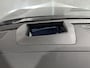 Renault Rafale 200PK E-Tech Full Hybrid Esprit Alpine Automaat | DEMO - Directie auto | Harman Kardon Audio | Head Up Display | Panoramadak | 4 Control | Matrix LED Koplampen | Camera | Climate Control | Apple CarPlay/Android Auto |