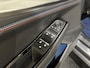 Renault Rafale 200PK E-Tech Full Hybrid Esprit Alpine Automaat | DEMO - Directie auto | Harman Kardon Audio | Head Up Display | Panoramadak | 4 Control | Matrix LED Koplampen | Camera | Climate Control | Apple CarPlay/Android Auto |