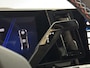 Renault Rafale 200PK E-Tech Full Hybrid Esprit Alpine Automaat | DEMO - Directie auto | Harman Kardon Audio | Head Up Display | Panoramadak | 4 Control | Matrix LED Koplampen | Camera | Climate Control | Apple CarPlay/Android Auto |