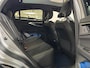 Renault Rafale 200PK E-Tech Full Hybrid Esprit Alpine Automaat | DEMO - Directie auto | Harman Kardon Audio | Head Up Display | Panoramadak | 4 Control | Matrix LED Koplampen | Camera | Climate Control | Apple CarPlay/Android Auto |