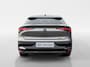 Renault Rafale 200PK E-Tech Full Hybrid Esprit Alpine Automaat | DEMO - Directie auto | Harman Kardon Audio | Head Up Display | Panoramadak | 4 Control | Matrix LED Koplampen | Camera | Climate Control | Apple CarPlay/Android Auto |