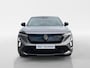 Renault Rafale 200PK E-Tech Full Hybrid Esprit Alpine Automaat | DEMO - Directie auto | Harman Kardon Audio | Head Up Display | Panoramadak | 4 Control | Matrix LED Koplampen | Camera | Climate Control | Apple CarPlay/Android Auto |
