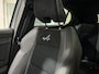 Renault Rafale 200PK E-Tech Full Hybrid Esprit Alpine Automaat | DEMO - Directie auto | Harman Kardon Audio | Head Up Display | Panoramadak | 4 Control | Matrix LED Koplampen | Camera | Climate Control | Apple CarPlay/Android Auto |