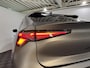 Renault Rafale 200PK E-Tech Full Hybrid Esprit Alpine Automaat | DEMO - Directie auto | Harman Kardon Audio | Head Up Display | Panoramadak | 4 Control | Matrix LED Koplampen | Camera | Climate Control | Apple CarPlay/Android Auto |