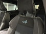 Renault Rafale 200PK E-Tech Full Hybrid Esprit Alpine Automaat | DEMO - Directie auto | Harman Kardon Audio | Head Up Display | Panoramadak | 4 Control | Matrix LED Koplampen | Camera | Climate Control | Apple CarPlay/Android Auto |