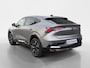 Renault Rafale 200PK E-Tech Full Hybrid Esprit Alpine Automaat | DEMO - Directie auto | Harman Kardon Audio | Head Up Display | Panoramadak | 4 Control | Matrix LED Koplampen | Camera | Climate Control | Apple CarPlay/Android Auto |
