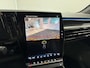 Renault Rafale 200PK E-Tech Full Hybrid Esprit Alpine Automaat | DEMO - Directie auto | Harman Kardon Audio | Head Up Display | Panoramadak | 4 Control | Matrix LED Koplampen | Camera | Climate Control | Apple CarPlay/Android Auto |