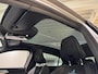 Renault Rafale 200PK E-Tech Full Hybrid Esprit Alpine Automaat | DEMO - Directie auto | Harman Kardon Audio | Head Up Display | Panoramadak | 4 Control | Matrix LED Koplampen | Camera | Climate Control | Apple CarPlay/Android Auto |