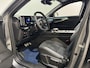 Renault Rafale 200PK E-Tech Full Hybrid Esprit Alpine Automaat | DEMO - Directie auto | Harman Kardon Audio | Head Up Display | Panoramadak | 4 Control | Matrix LED Koplampen | Camera | Climate Control | Apple CarPlay/Android Auto |