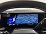 Renault Rafale 200PK E-Tech Full Hybrid Esprit Alpine Automaat | DEMO - Directie auto | Harman Kardon Audio | Head Up Display | Panoramadak | 4 Control | Matrix LED Koplampen | Camera | Climate Control | Apple CarPlay/Android Auto |