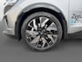Renault Rafale 200PK E-Tech Full Hybrid Esprit Alpine Automaat | DEMO - Directie auto | Harman Kardon Audio | Head Up Display | Panoramadak | 4 Control | Matrix LED Koplampen | Camera | Climate Control | Apple CarPlay/Android Auto |