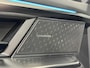 Renault Rafale 200PK E-Tech Full Hybrid Esprit Alpine Automaat | DEMO - Directie auto | Harman Kardon Audio | Head Up Display | Panoramadak | 4 Control | Matrix LED Koplampen | Camera | Climate Control | Apple CarPlay/Android Auto |