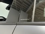 Renault Rafale 200PK E-Tech Full Hybrid Esprit Alpine Automaat | DEMO - Directie auto | Harman Kardon Audio | Head Up Display | Panoramadak | 4 Control | Matrix LED Koplampen | Camera | Climate Control | Apple CarPlay/Android Auto |