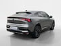 Renault Rafale 200PK E-Tech Full Hybrid Esprit Alpine Automaat | DEMO - Directie auto | Harman Kardon Audio | Head Up Display | Panoramadak | 4 Control | Matrix LED Koplampen | Camera | Climate Control | Apple CarPlay/Android Auto |