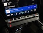 Renault Rafale 200PK E-Tech Full Hybrid Esprit Alpine Automaat | DEMO - Directie auto | Harman Kardon Audio | Head Up Display | Panoramadak | 4 Control | Matrix LED Koplampen | Camera | Climate Control | Apple CarPlay/Android Auto |
