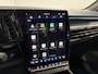 Renault Rafale 200PK E-Tech Full Hybrid Esprit Alpine Automaat | DEMO - Directie auto | Harman Kardon Audio | Head Up Display | Panoramadak | 4 Control | Matrix LED Koplampen | Camera | Climate Control | Apple CarPlay/Android Auto |