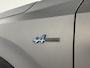 Renault Rafale 200PK E-Tech Full Hybrid Esprit Alpine Automaat | DEMO - Directie auto | Harman Kardon Audio | Head Up Display | Panoramadak | 4 Control | Matrix LED Koplampen | Camera | Climate Control | Apple CarPlay/Android Auto |
