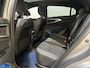 Renault Rafale 200PK E-Tech Full Hybrid Esprit Alpine Automaat | DEMO - Directie auto | Harman Kardon Audio | Head Up Display | Panoramadak | 4 Control | Matrix LED Koplampen | Camera | Climate Control | Apple CarPlay/Android Auto |