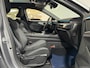 Renault Rafale 200PK E-Tech Full Hybrid Esprit Alpine Automaat | DEMO - Directie auto | Harman Kardon Audio | Head Up Display | Panoramadak | 4 Control | Matrix LED Koplampen | Camera | Climate Control | Apple CarPlay/Android Auto |
