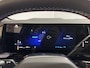 Renault Rafale 200PK E-Tech Full Hybrid Esprit Alpine Automaat | DEMO - Directie auto | Harman Kardon Audio | Head Up Display | Panoramadak | 4 Control | Matrix LED Koplampen | Camera | Climate Control | Apple CarPlay/Android Auto |