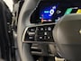 Renault Rafale 200PK E-Tech Full Hybrid Esprit Alpine Automaat | DEMO - Directie auto | Harman Kardon Audio | Head Up Display | Panoramadak | 4 Control | Matrix LED Koplampen | Camera | Climate Control | Apple CarPlay/Android Auto |