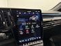 Renault Rafale 200PK E-Tech Full Hybrid Esprit Alpine Automaat | DEMO - Directie auto | Harman Kardon Audio | Head Up Display | Panoramadak | 4 Control | Matrix LED Koplampen | Camera | Climate Control | Apple CarPlay/Android Auto |
