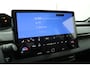 Toyota BZ4X Touring Executive AWD 75 kWh | 10 jaar fabrieksgarantie | 1500 kg Trekgewicht |