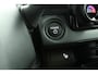 Toyota BZ4X Touring Executive AWD 75 kWh | 10 jaar fabrieksgarantie | 1500 kg Trekgewicht |