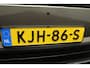 Toyota BZ4X Touring Executive AWD 75 kWh | 10 jaar fabrieksgarantie | 1500 kg Trekgewicht |