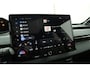 Toyota BZ4X Touring Executive AWD 75 kWh | 10 jaar fabrieksgarantie | 1500 kg Trekgewicht |