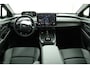 Toyota BZ4X Touring Executive AWD 75 kWh | 10 jaar fabrieksgarantie | 1500 kg Trekgewicht |
