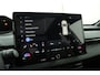 Toyota BZ4X Touring Executive AWD 75 kWh | 10 jaar fabrieksgarantie | 1500 kg Trekgewicht |