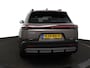 Toyota BZ4X Touring Executive AWD 75 kWh | 10 jaar fabrieksgarantie | 1500 kg Trekgewicht |