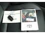 Toyota BZ4X Touring Executive AWD 75 kWh | 10 jaar fabrieksgarantie | 1500 kg Trekgewicht |