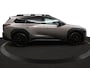 Toyota BZ4X Touring Executive AWD 75 kWh | 10 jaar fabrieksgarantie | 1500 kg Trekgewicht |