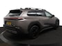 Toyota BZ4X Touring Executive AWD 75 kWh | 10 jaar fabrieksgarantie | 1500 kg Trekgewicht |