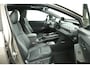 Toyota BZ4X Touring Executive AWD 75 kWh | 10 jaar fabrieksgarantie | 1500 kg Trekgewicht |