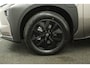 Toyota BZ4X Touring Executive AWD 75 kWh | 10 jaar fabrieksgarantie | 1500 kg Trekgewicht |