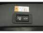 Toyota BZ4X Touring Executive AWD 75 kWh | 10 jaar fabrieksgarantie | 1500 kg Trekgewicht |