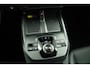 Toyota BZ4X Touring Executive AWD 75 kWh | 10 jaar fabrieksgarantie | 1500 kg Trekgewicht |