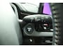 Toyota BZ4X Touring Executive AWD 75 kWh | 10 jaar fabrieksgarantie | 1500 kg Trekgewicht |
