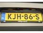 Toyota BZ4X Touring Executive AWD 75 kWh | 10 jaar fabrieksgarantie | 1500 kg Trekgewicht |