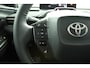 Toyota BZ4X Touring Executive AWD 75 kWh | 10 jaar fabrieksgarantie | 1500 kg Trekgewicht |