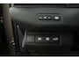 Toyota BZ4X Touring Executive AWD 75 kWh | 10 jaar fabrieksgarantie | 1500 kg Trekgewicht |
