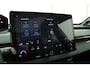 Toyota BZ4X Touring Executive AWD 75 kWh | 10 jaar fabrieksgarantie | 1500 kg Trekgewicht |