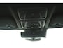 Toyota BZ4X Touring Executive AWD 75 kWh | 10 jaar fabrieksgarantie | 1500 kg Trekgewicht |