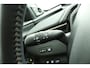 Toyota BZ4X Touring Executive AWD 75 kWh | 10 jaar fabrieksgarantie | 1500 kg Trekgewicht |