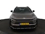 Toyota BZ4X Touring Executive AWD 75 kWh | 10 jaar fabrieksgarantie | 1500 kg Trekgewicht |